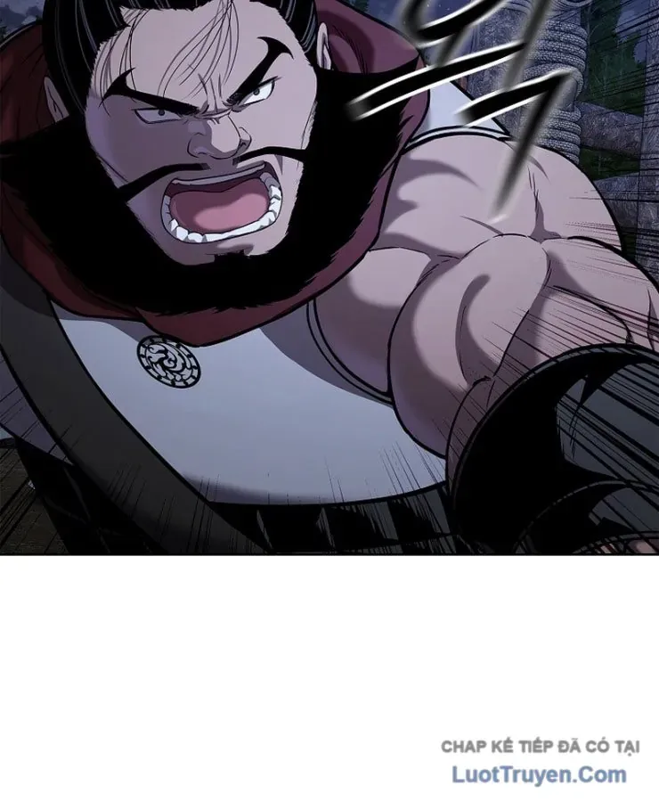 Cương Thiết Liệt Đế Chapter 39 - 57