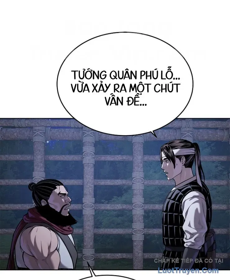 Cương Thiết Liệt Đế Chapter 39 - 58