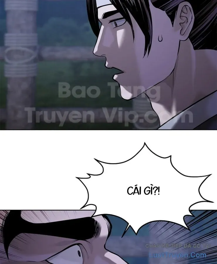 Cương Thiết Liệt Đế Chapter 39 - 60