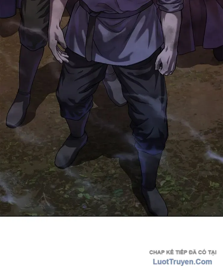 Cương Thiết Liệt Đế Chapter 39 - 7