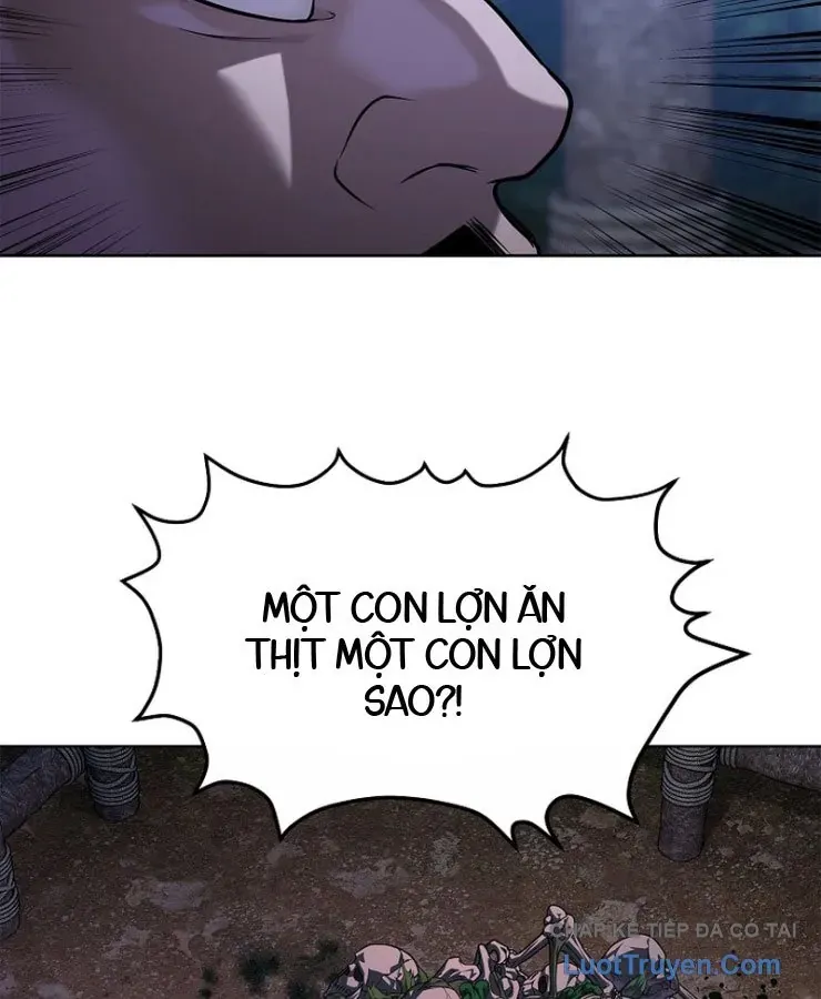 Cương Thiết Liệt Đế Chapter 39 - 61