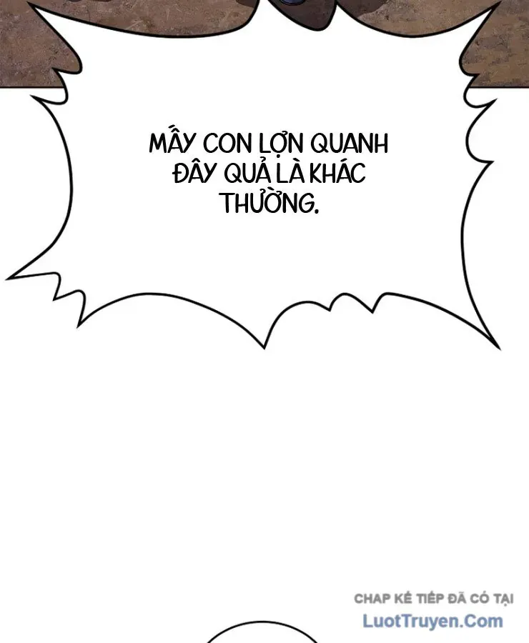 Cương Thiết Liệt Đế Chapter 39 - 63