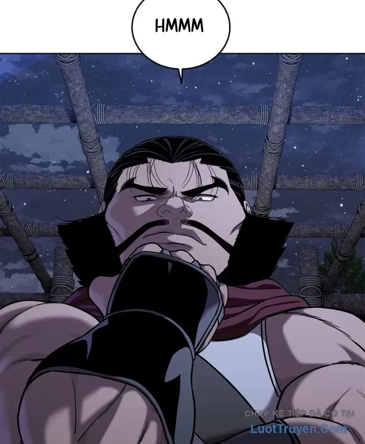 Cương Thiết Liệt Đế Chapter 39 - 64