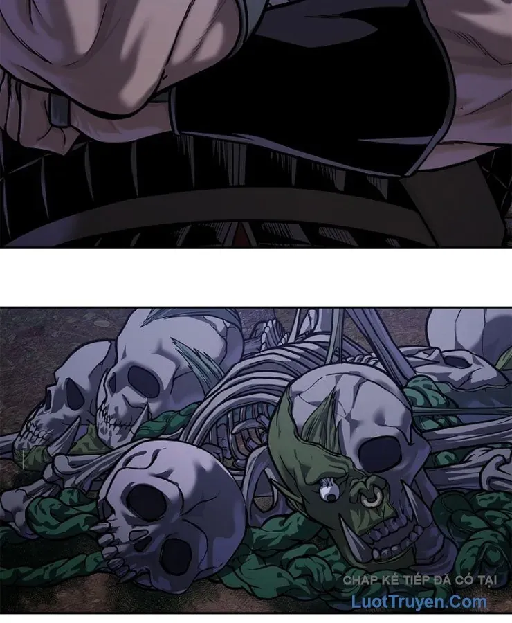 Cương Thiết Liệt Đế Chapter 39 - 65