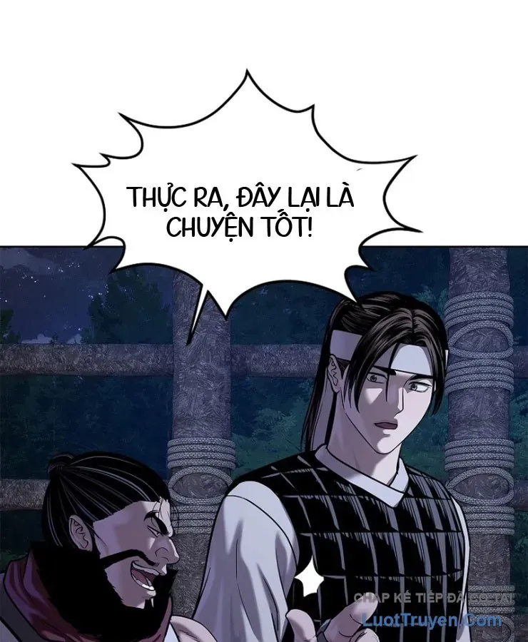 Cương Thiết Liệt Đế Chapter 39 - 67