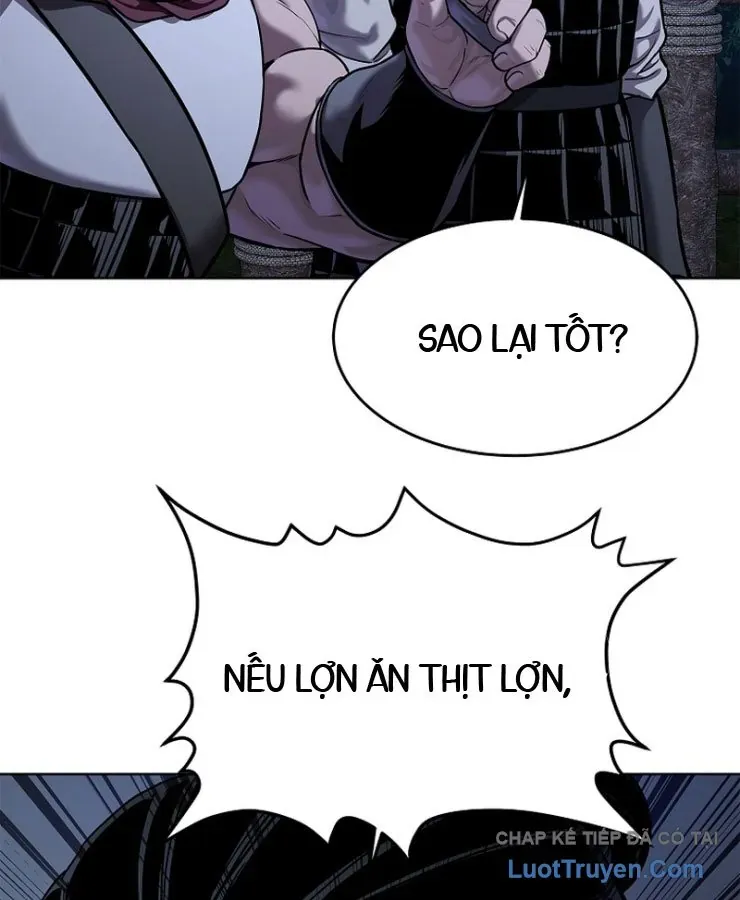 Cương Thiết Liệt Đế Chapter 39 - 68