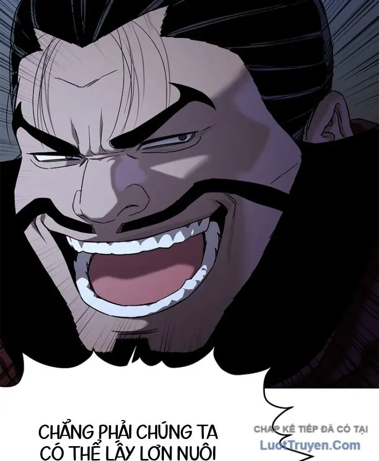 Cương Thiết Liệt Đế Chapter 39 - 69