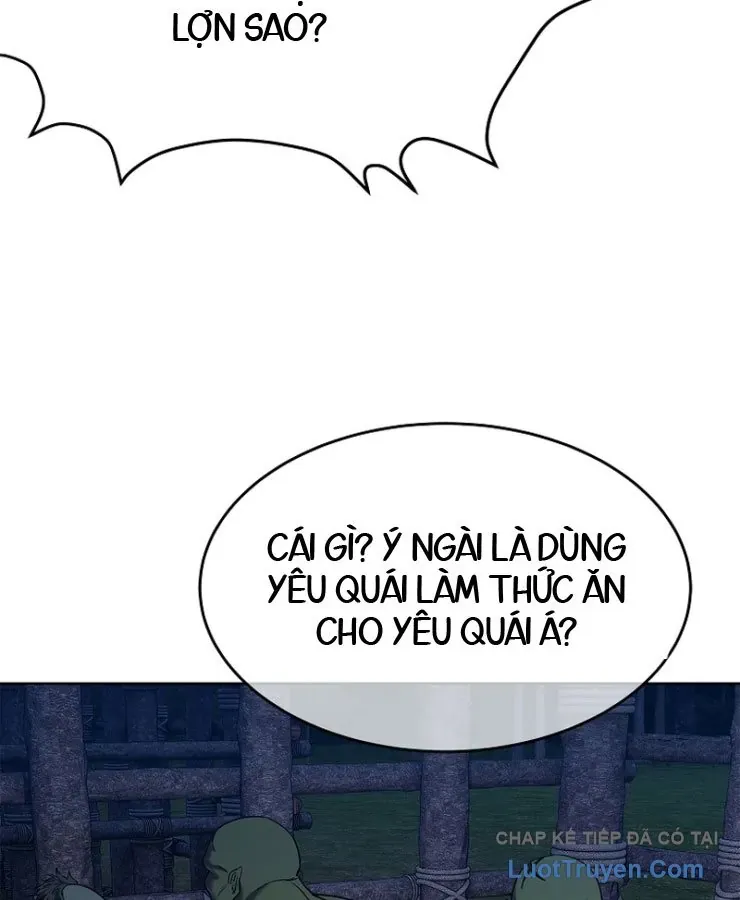 Cương Thiết Liệt Đế Chapter 39 - 70