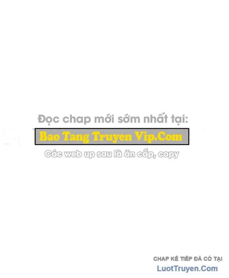Cương Thiết Liệt Đế Chapter 39 - 8