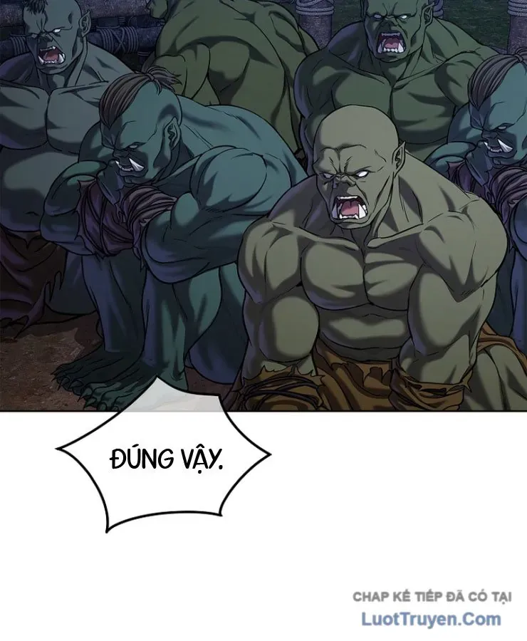 Cương Thiết Liệt Đế Chapter 39 - 71
