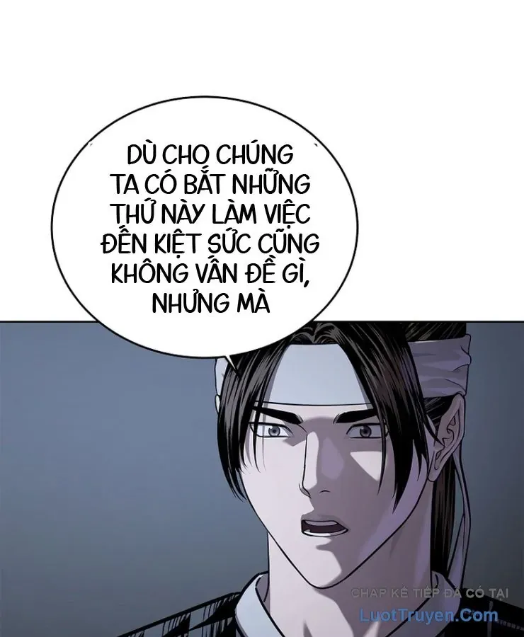 Cương Thiết Liệt Đế Chapter 39 - 72
