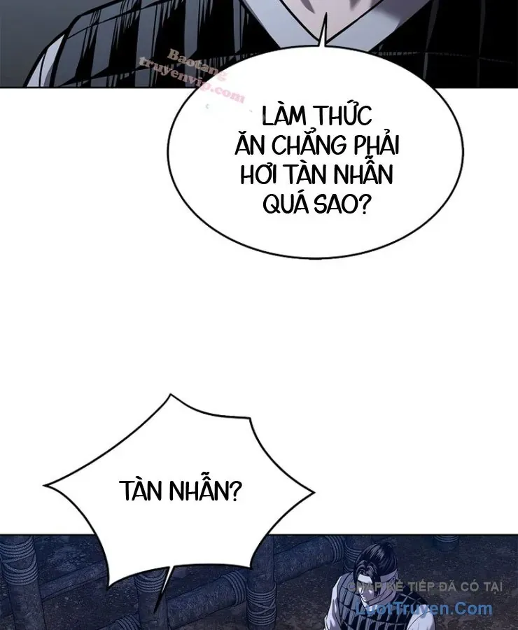 Cương Thiết Liệt Đế Chapter 39 - 73