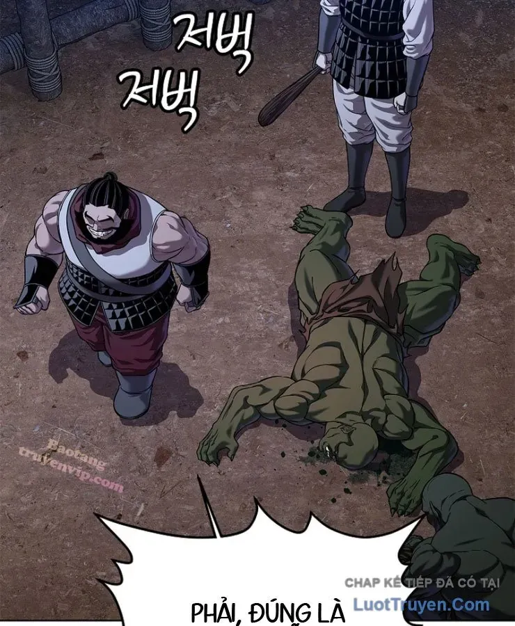 Cương Thiết Liệt Đế Chapter 39 - 74