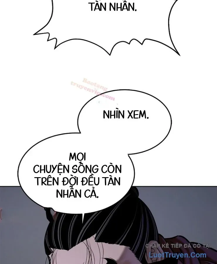 Cương Thiết Liệt Đế Chapter 39 - 75