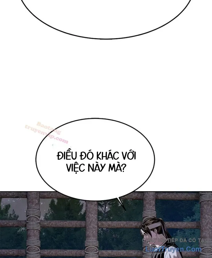 Cương Thiết Liệt Đế Chapter 39 - 77