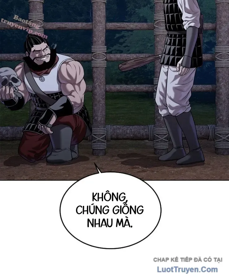 Cương Thiết Liệt Đế Chapter 39 - 78