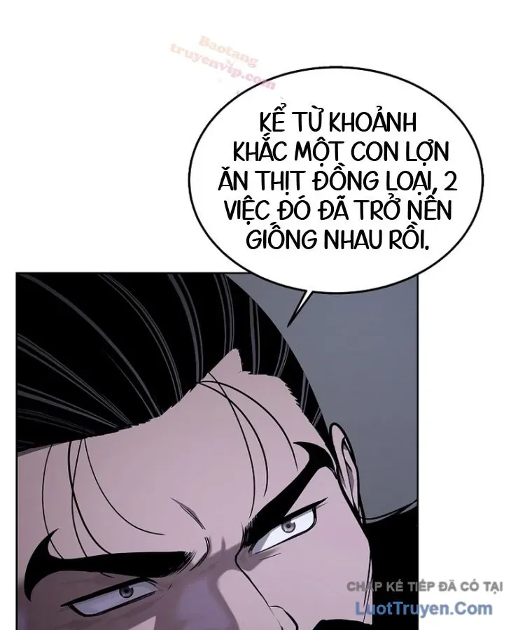 Cương Thiết Liệt Đế Chapter 39 - 79