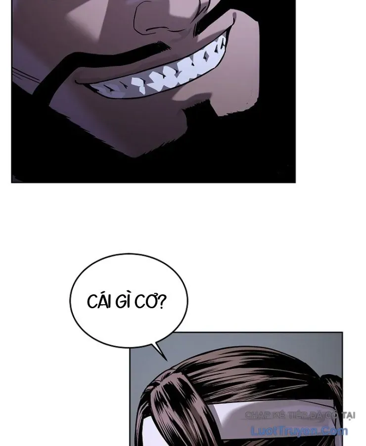Cương Thiết Liệt Đế Chapter 39 - 80