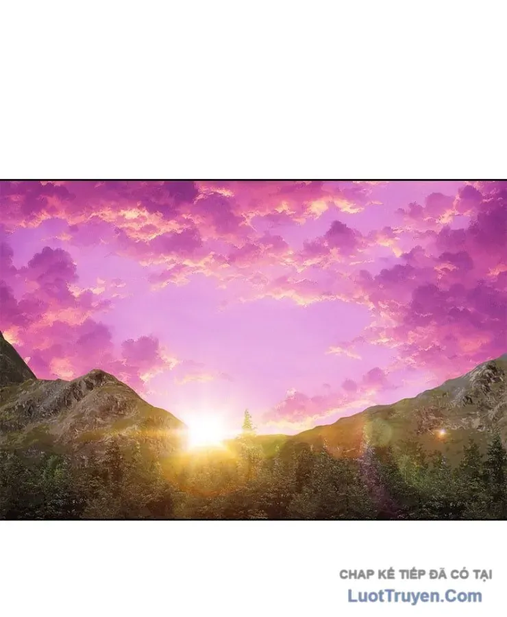 Cương Thiết Liệt Đế Chapter 39 - 9