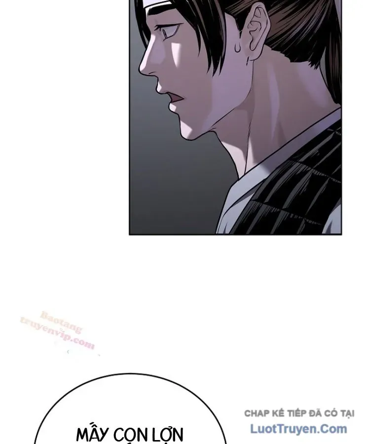 Cương Thiết Liệt Đế Chapter 39 - 81
