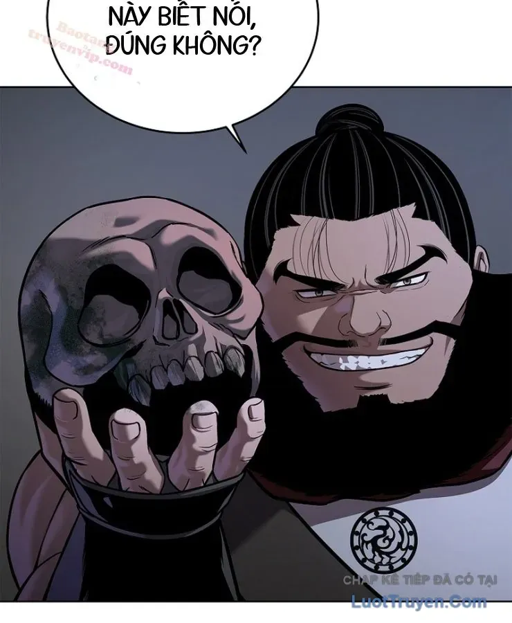 Cương Thiết Liệt Đế Chapter 39 - 82