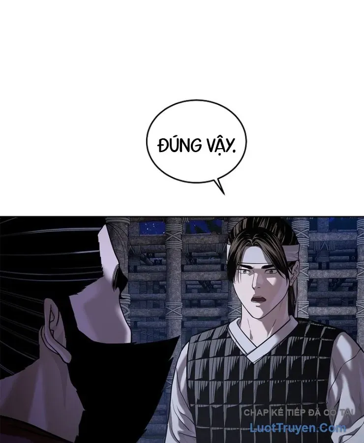 Cương Thiết Liệt Đế Chapter 39 - 83