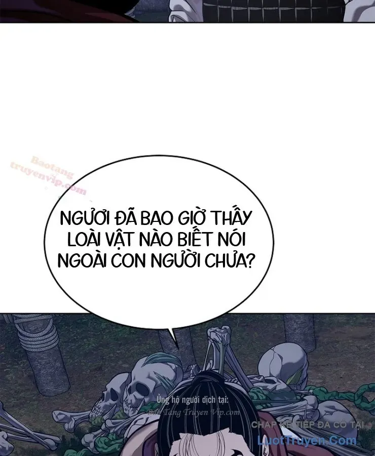 Cương Thiết Liệt Đế Chapter 39 - 84