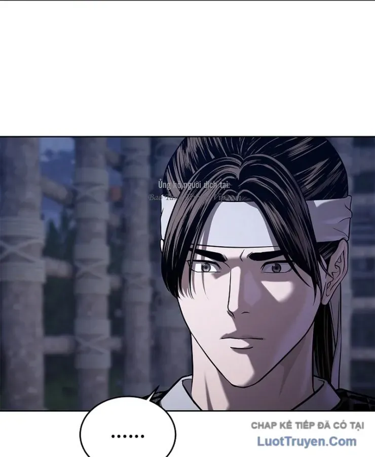 Cương Thiết Liệt Đế Chapter 39 - 86