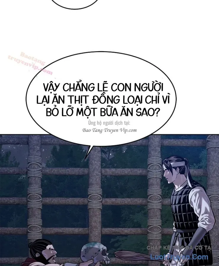 Cương Thiết Liệt Đế Chapter 39 - 87