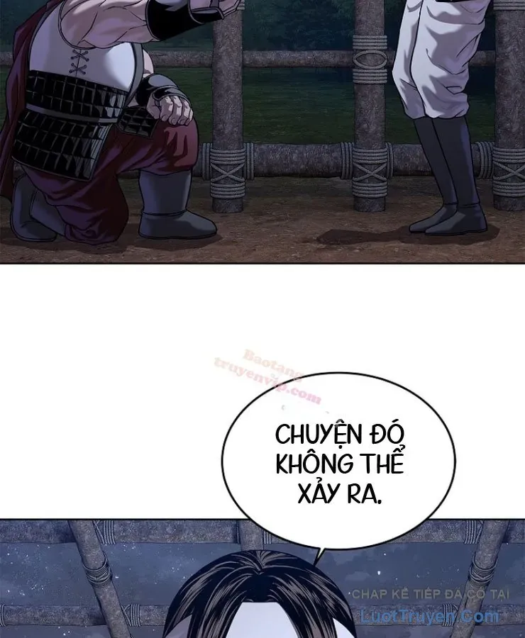 Cương Thiết Liệt Đế Chapter 39 - 88