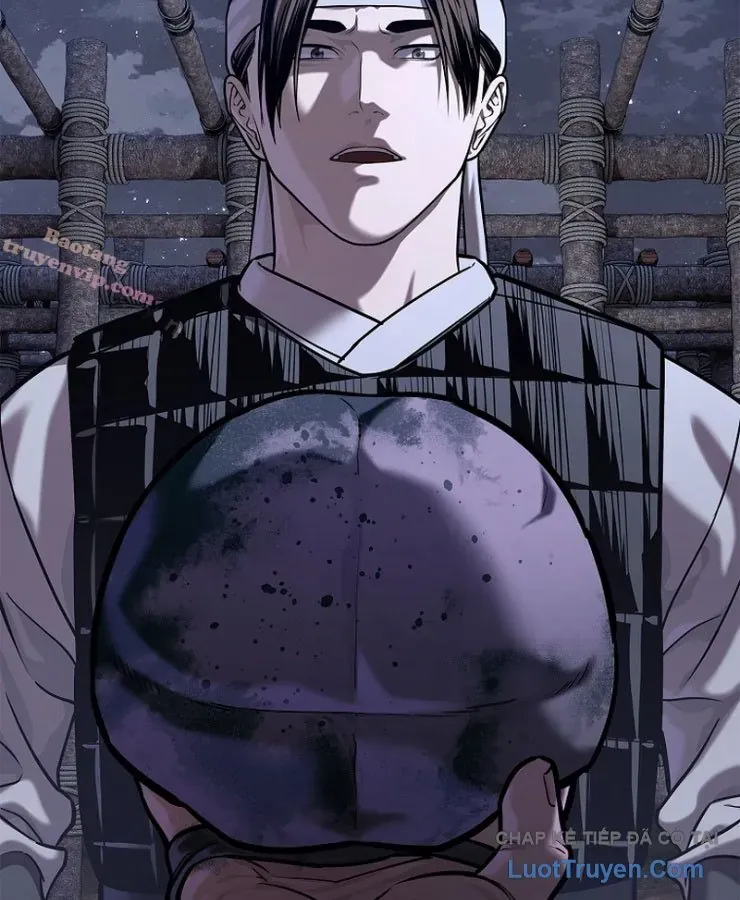 Cương Thiết Liệt Đế Chapter 39 - 89