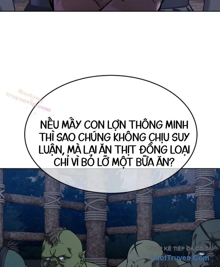 Cương Thiết Liệt Đế Chapter 39 - 90