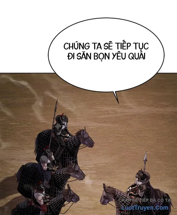 Cương Thiết Liệt Đế Chapter 39 - 10