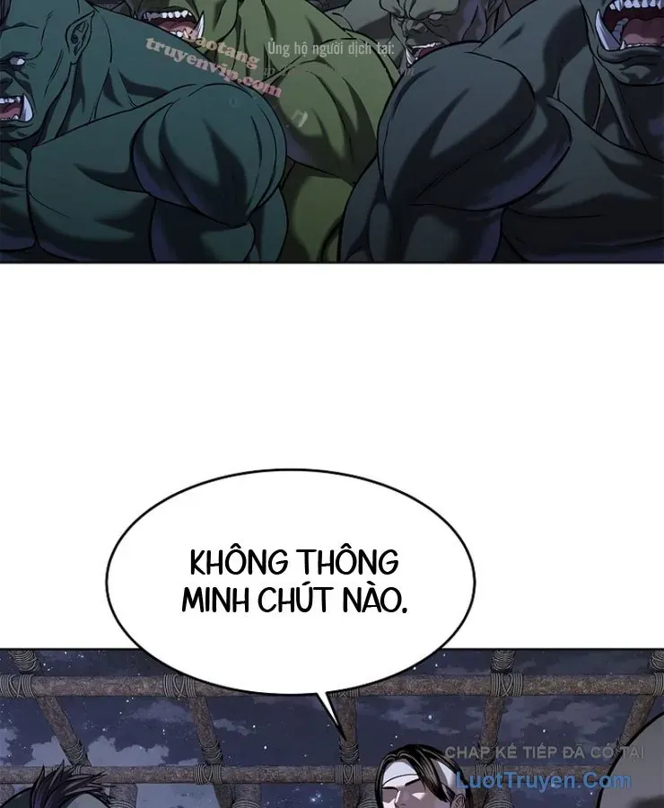 Cương Thiết Liệt Đế Chapter 39 - 91