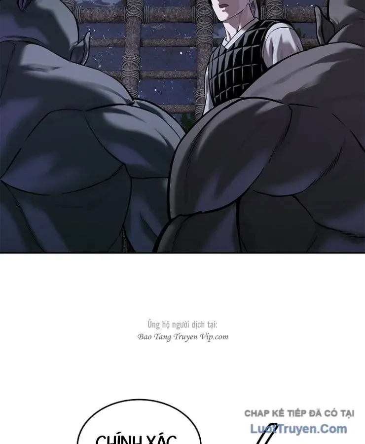 Cương Thiết Liệt Đế Chapter 39 - 92