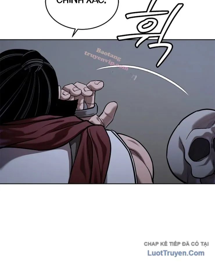 Cương Thiết Liệt Đế Chapter 39 - 93