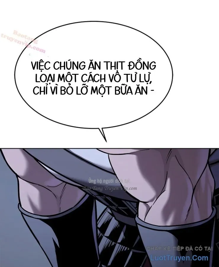 Cương Thiết Liệt Đế Chapter 39 - 94