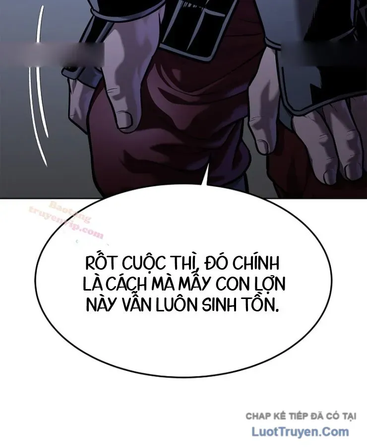 Cương Thiết Liệt Đế Chapter 39 - 95