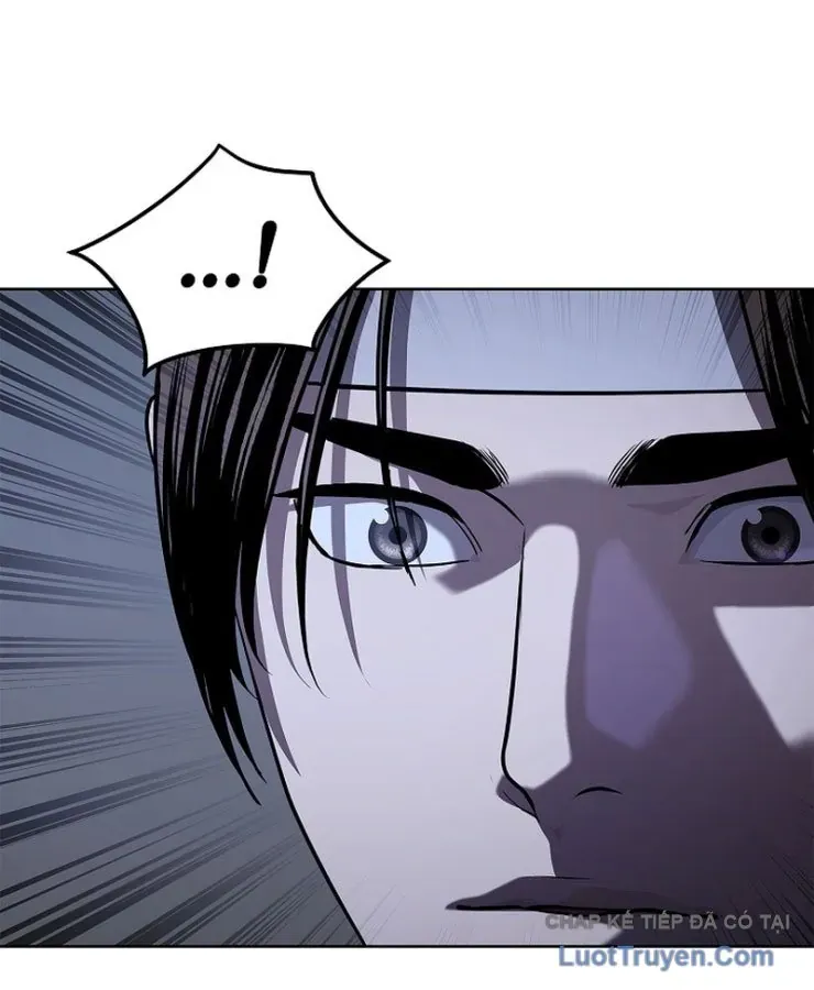 Cương Thiết Liệt Đế Chapter 39 - 96