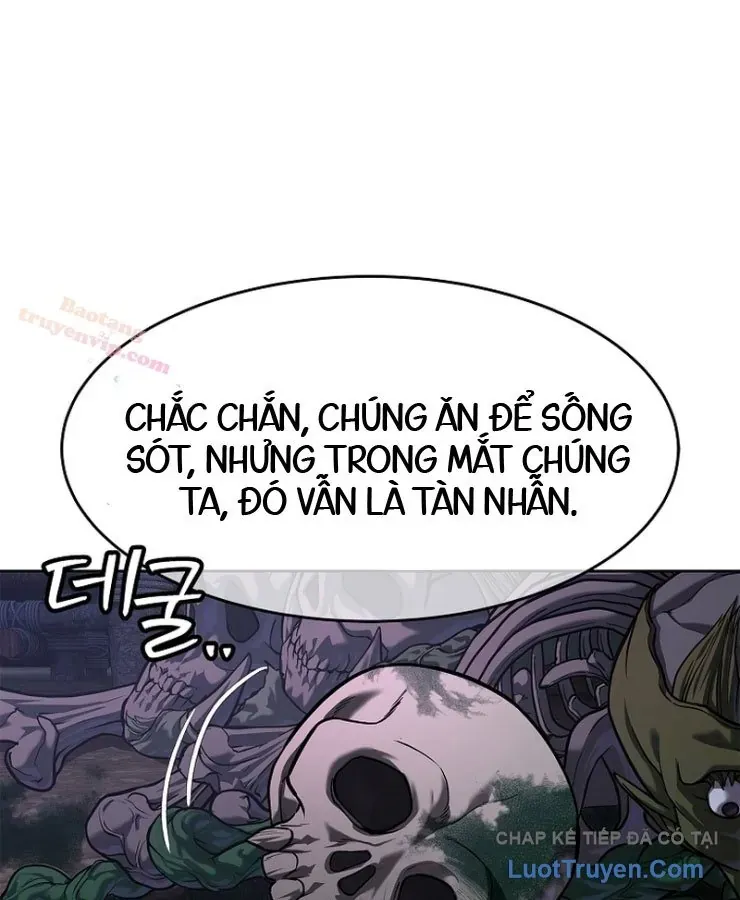 Cương Thiết Liệt Đế Chapter 39 - 97