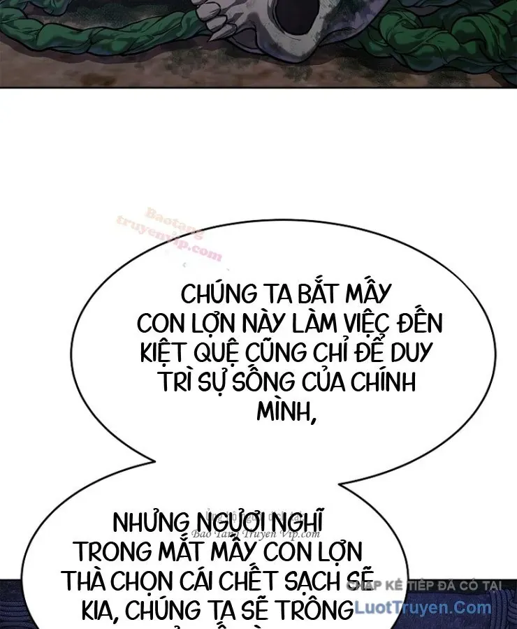 Cương Thiết Liệt Đế Chapter 39 - 98