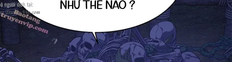 Cương Thiết Liệt Đế Chapter 39 - 99