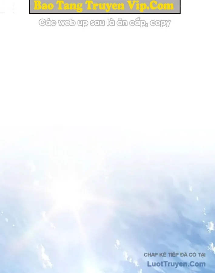 Cương Thiết Liệt Đế Chapter 40 - 2