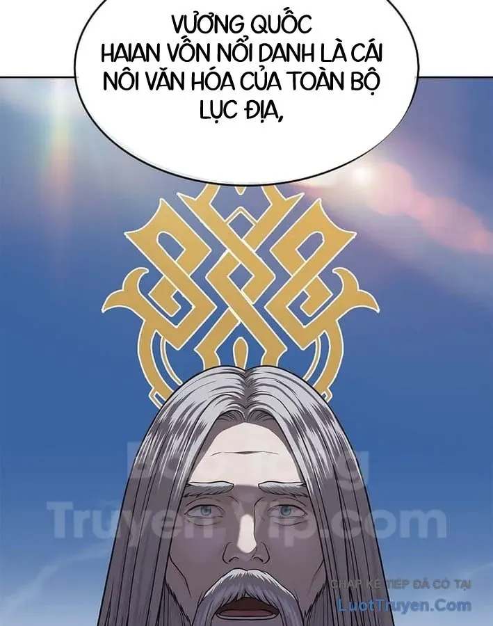 Cương Thiết Liệt Đế Chapter 40 - 11