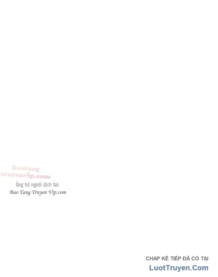 Cương Thiết Liệt Đế Chapter 40 - 101