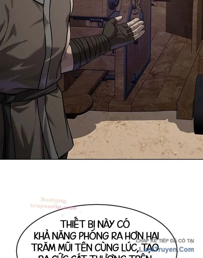 Cương Thiết Liệt Đế Chapter 40 - 103