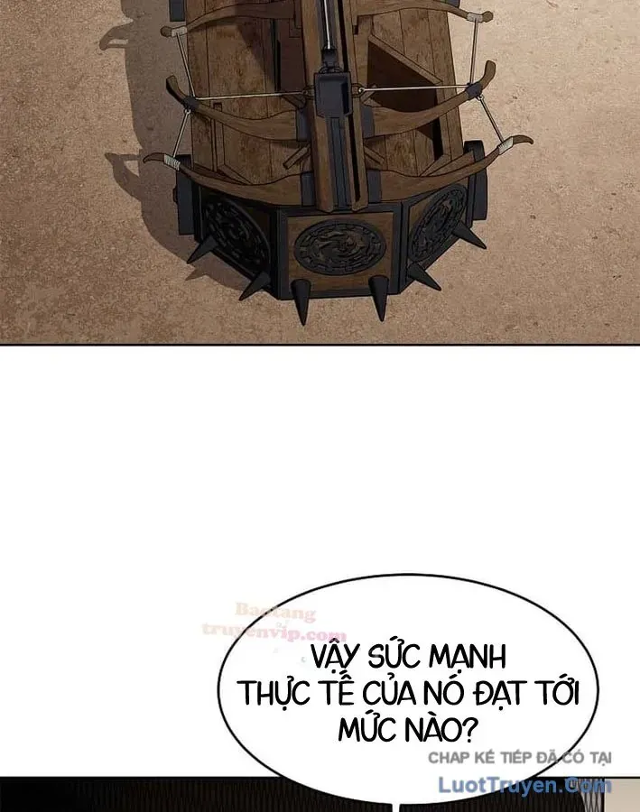 Cương Thiết Liệt Đế Chapter 40 - 105