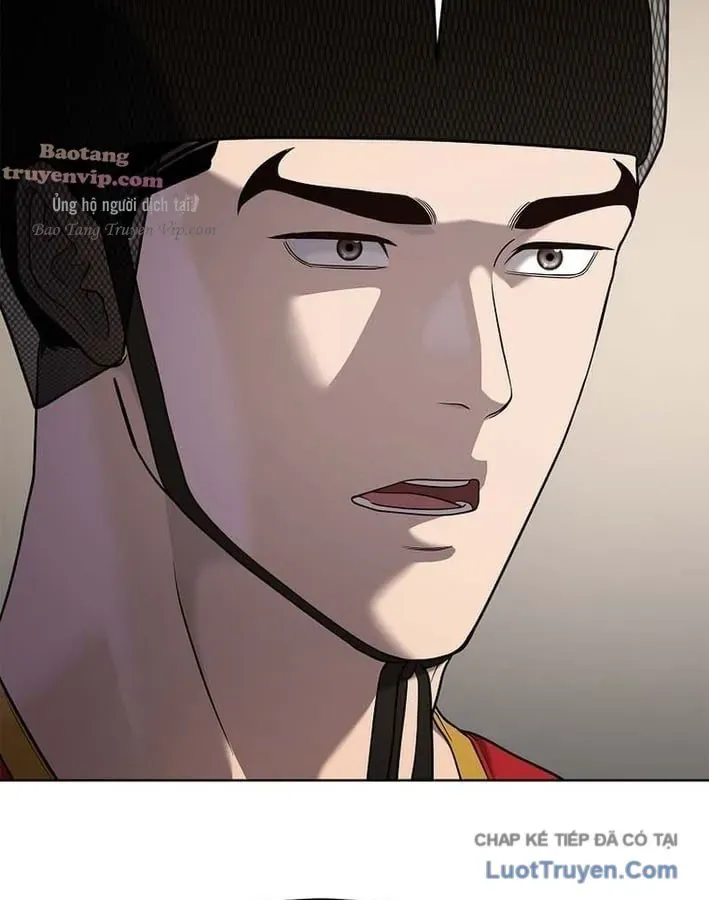 Cương Thiết Liệt Đế Chapter 40 - 106