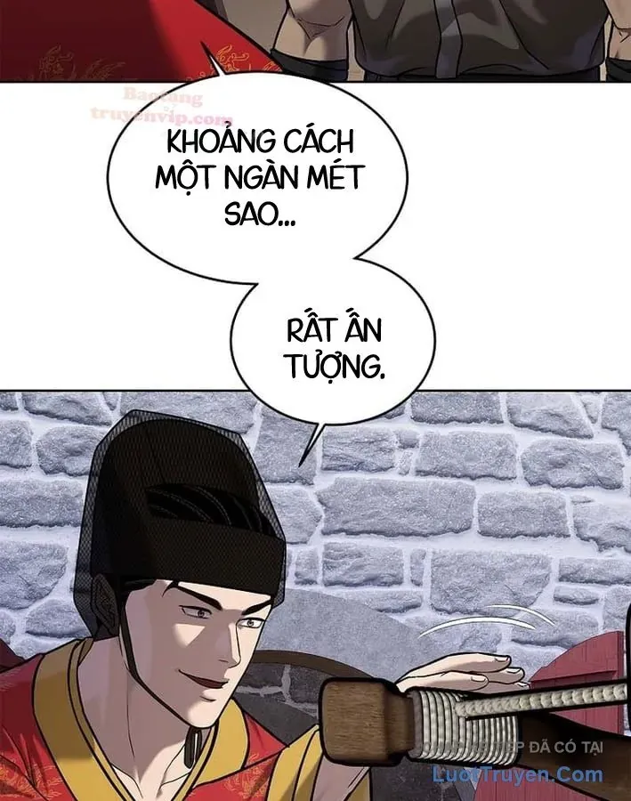 Cương Thiết Liệt Đế Chapter 40 - 108