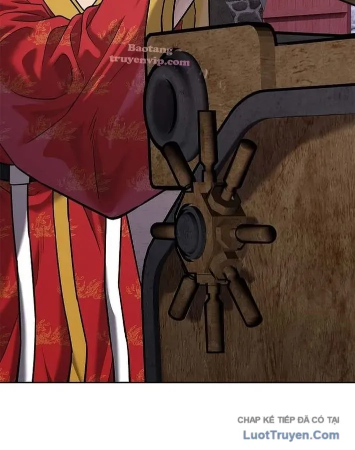 Cương Thiết Liệt Đế Chapter 40 - 109